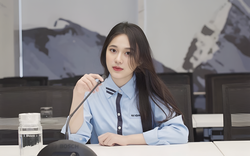 Ngành học được đánh giá là rất khó thất nghiệp tại Việt Nam hiện nay, càng lâu dài càng có giá, học xong không lo "ngồi chơi"