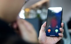 Công an cảnh báo cuộc gọi đầu số 809, 829, 849,...