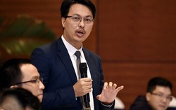 Doanh nghiệp ngừng hoạt động không thể né thuế: Vẫn bị truy thu, có thể xử lý hình sự