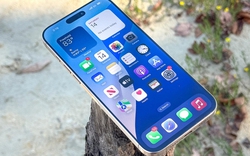 Tin nhắn đã xóa vẫn có thể bị khôi phục, người dùng iPhone phải làm điều này ngay lập tức