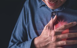 Đây là thời điểm dễ xảy ra cơn đau tim nhất: Ai cũng cần biết