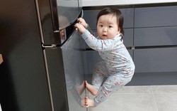 Trẻ càng khó nuôi lại càng thông minh? Hé lộ 3 đặc điểm phá phách của trẻ IQ cao