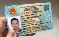 Chiêu lừa đảo mới liên quan đến thẻ CCCD gắn chip, mất sạch tiền chỉ sau một cuộc gọi