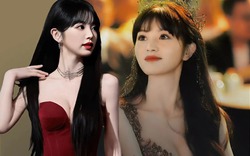 Mỹ nhân 45kg Điền Hi Vi của "Trục Ngọc" giảm cân mà vẫn giữ được vòng 1 đầy đặn: 4 tuyệt chiêu "người mỏng nhưng không nhỏ" được tiết lộ