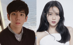 Jisoo (BLACKPINK) có bao che cho anh trai?