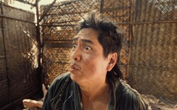 “Trùm Sò” ghi điểm với chất hài duyên dáng, dễ xem dịp lễ 30/4