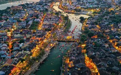 Không phải Phú Quốc, đây mới là "viên ngọc ẩn" tốt nhất thế giới, được tạp chí Mỹ xếp hạng "hấp dẫn nhất thế giới", khách nước ngoài rất mê