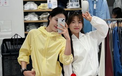 Ra ngoài 30 phút thôi nhưng da xuống tone thấy rõ: Đây là cách phụ nữ Nhật chống nắng mỗi ngày