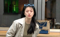 Cái tên Huyền Trang phổ biến đến mức nào ở Việt Nam?