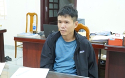 Lời khai của kẻ sát hại người phụ nữ 60 tuổi ở Quảng Trị