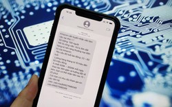 9 dạng tin nhắn lừa đảo mới nhất trên Zalo, người dùng cần đặc biệt chú ý