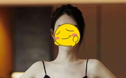 Đối thủ lớn nhất của Trang Pháp đẹp từ bé đến lớn: 14 tuổi đã là hoa khôi học đường, được đại gia theo đuổi suốt nhiều năm