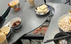 7 thiết kế nội thất từng gây sốt mạng nhưng càng ở lâu càng thấy bất tiện: Nhiều người phải đập đi làm lại