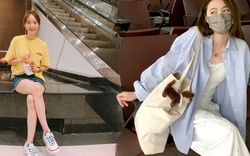 10 "cái bẫy" du lịch dịp lễ 30/4 mà chị em nào cũng có thể mắc phải: Biết trước để không rước bực vào người