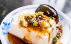 Chuyên gia nổi tiếng Nhật Bản tiết lộ 8 thói quen ăn uống đánh bại tế bào ung thư