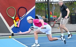 TYPTI khác Pickleball như thế nào?