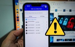 Tất cả người dân có tài khoản ngân hàng đặc biệt chú ý thông tin sau