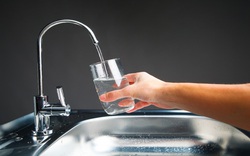 Lời khuyên cho các gia đình đang sử dụng máy lọc nước để an toàn nhất