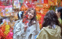 Bổ sung ngày nghỉ 24.11, đẩy mạnh chính sách phát triển công nghiệp văn hóa