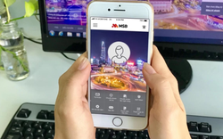 Ngân hàng sẽ ngừng giao dịch, đóng tài khoản vĩnh viễn đối với 6 nhóm khách hàng sau