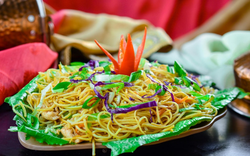 Cả gia đình cùng mắc tiểu đường vì bữa nào cũng ăn 2 món nhiều người Việt mê "như điếu đổ"