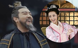 Vợ kế của Tào Tháo: Từ kỹ nữ thành vương hậu, cuối đời tuyệt giao với con