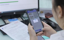 Quy định vừa có hiệu lực từ 15/4, tất cả các chủ thuê bao di động chú ý