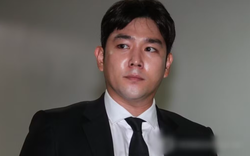 Loạt nghệ sĩ vướng vòng lao lý, tiêu tan sự nghiệp vì say xỉn, hành hung