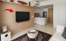 Lời khuyên cho các gia đình đang sử dụng máy lạnh, máy giặt, Tivi kết nối WiFi