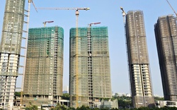 Một ngân hàng lớn vừa giảm lãi suất cho vay mua nhà