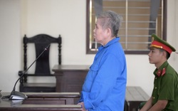 Tuyên án chung thân nữ thầy bói 'nổ' có người phù hộ, lừa gần 100 tỷ đồng