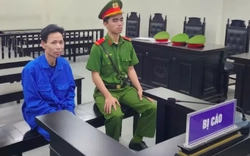 Lý do lần thứ 3 hoãn xét xử kẻ đốt quán cà phê khiến 11 người tử vong