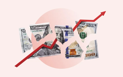 Nền kinh tế lớn nhất thế giới đón tin dữ