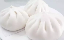 46 học sinh nghi ngộ độc sau khi ăn bánh bao miễn phí