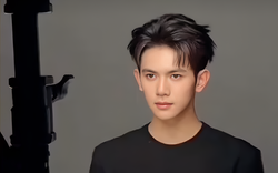 Thanh niên "vô danh" thành Thủ khoa kỳ thi vào Học viện Điện ảnh Bắc Kinh 2026