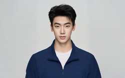 Đây chính là thủ khoa đầu vào Học viện Hý kịch Thượng Hải 2026!