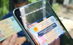 Từ nay, Vietcombank, VietinBank, Agribank… ngừng toàn bộ giao dịch chuyển/nhận tiền đối với trường hợp sau