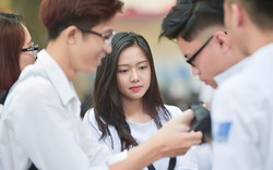 Lịch nghỉ lễ Giỗ tổ và 30/4-1/5 của học sinh 34 tỉnh thành