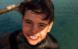 Khám phá căn biệt thự riêng tư nơi William và Kate đưa các con đi "trốn": Hoang sơ, mộc mạc nhưng vô cùng đắt giá