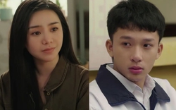 Đoạn hội thoại của hai chị em Thương - Minh trong Bước Chân Vào Đời khiến nhiều học sinh nghe xong chột dạ!