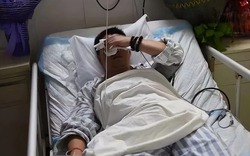 Người đàn ông 52 tuổi ngày nào cũng nghi ngờ vợ ngoại tình, đi khám lộ ra căn bệnh mắc từ 20 năm trước