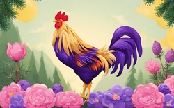 3 con giáp không nhờ ai, tự thân mua nhà