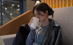 3 sai lầm khiến bạn không học được ngoại ngữ