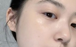 1 bí quyết giúp da “hồi sinh”, trẻ ra ít nhất 3 tuổi xuân