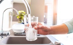 10 sai lầm phổ biến nhất khi dùng máy lọc nước