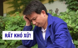 Ông bố TP.HCM đăng bài "cầu cứu", đọc cách vợ anh dạy con mà nhiều người toát mồ hôi