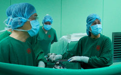 3 thói quen nguy hiểm dễ dẫn đến cắt túi mật từ việc nhịn ăn sáng