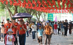 Tin rất vui: Ngay ngày mai 25/4, toàn bộ người dân Việt Nam được miễn phí 1 dịch vụ