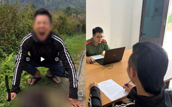 Vì sao TikToker nổi tiếng ở Lào Cai bị xử phạt?