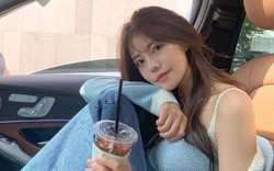 Những người không nên mua ô tô dù có tiền